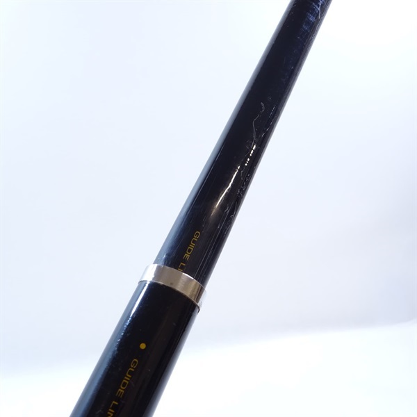 １３シーリア海上釣堀Ｈ４００